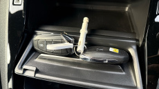 Peugeot 208 1.2 PureTech 100 GT 5dr Petrol Hatchback